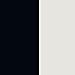 Max Factor Smoky Eye Effect Eyeshadow - Onyx Smoke