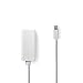 Produktbild NEDIS CCGP37650WT02 Mini DisplayPortzuHDMI-Kabel, Mini DisplayPort-Stecker zu HDMI-Ausgang, 0.2 m, Weiß