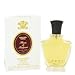 FLEURS DE BULGARIE by Creed - Millesime Eau De Parfum Spray 2.5 oz FLEURS DE BULGARIE by Creed - Mi