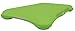 Produktbild Wii Fit silicone skin Green