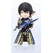 Produktbild Final Fantasy XIV: Heavensward Minion Figur Volume 2: Aymeric De Borel