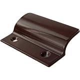 Suchergebnis auf Amazon.de für: Beschlaege Shop - Schrank-Zubehör