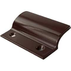 Suchergebnis auf Amazon.de für: Beschlaege Shop - Schrank-Zubehör