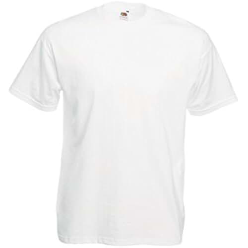 Suchergebnis auf Amazon.de für: einloggen mein konto - 1 ...