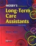 Image de Mosby's Textbook and Workbook Package for Long-Term Care Assistants