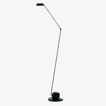 Daphine terra led Daphine terra led