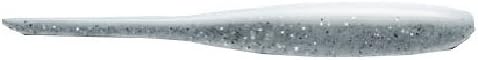 Keitech Shad Impact Sight Flash 4.0"