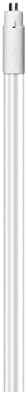 Radium LED Tube T5 Tube for RL T5 Electronic Ballast 35 HE, 18,5watt G5 Socket HF Energy Efficiency Class: A + +