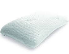 Tempur Symphony Schlafkissen S 63x43x11cm