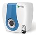 AO Smith HSE-SES 25-Litre 2000-Watt Storage Water Heater RS.10600.00
