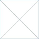 Image de Manual retorica literaria vol. 3: Fundamentos de una ciencia de la literatura (VARIOS GREDOS)