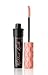 Benefit Roller Lash Mascara New 2015