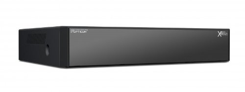 Opticum HD XC 406p HDTV-Kabelreceiver (HDMI, Conax Kartenleser, USB) + Opticum USB Wifi Stick - 3