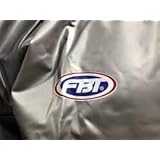 fbt tracksuit for weight loss