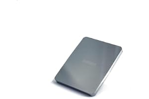 Hårdmetallskär 20x25x2mm (till plan-skavstål Sandvik 620-25/620-2520)