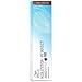 Produktbild WELLA KOLESTON PERFECT Innosense 55/66 60ml