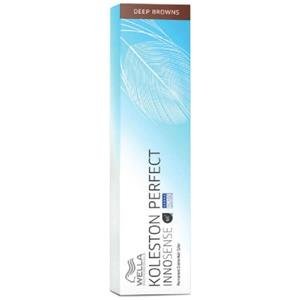 Preisvergleich Produktbild WELLA KOLESTON PERFECT Innosense 55 / 66 60ml