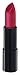 Produktbild Sans Soucis Perfect Lips every day Lippenstift 12 red rose, 4 g