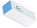 Creative CND Nail File/ Buffer For Acrylic & Gel Nails - Glossing Block
