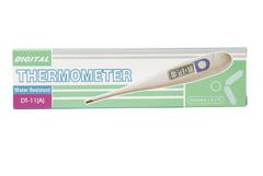 Thermometer-Digital-F-520251