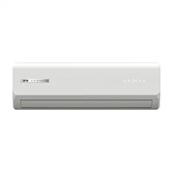 IFB 1.5 Ton 5 Star Gold Series Inverter Split AC (Copper, Convertible Flexi 8-in-1 Cooling, PM 0.3 Filter, 2022 Model, CI1853E323G2, White)