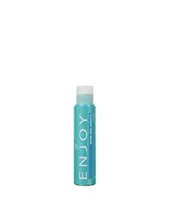 ENJOY Shine and Smooth (3.4 OZ) Hair...