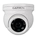 Price comparison product image GARMIN GC10 NTSC MARINE VIDEO CAMERA W/ BUILT-IN INFRARED