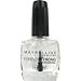 Maybelline Forever Strong Nail - Crystal Clear