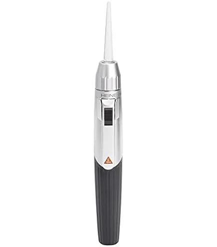 SKYTECH HEINE mini-c hand-held examination light LED : Amazon.in