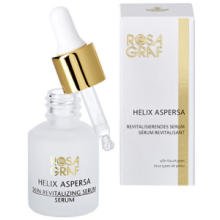 Preisvergleich Produktbild Rosa Graf: Helix Aspersa Serum (15 ml)