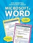 Download The Essential Beginners's Guide Microsoft Word (The Essential Beginner's Guide)