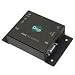 RF Modules Xbee modem900HP 200K USB w accessories RS.33851.00