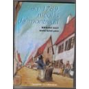 couverture de : En 1789, Nicolas de montreuil