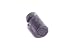 Produktbild Electronicx Auto PDC Parksensor Ultraschall Sensor Parktronic Parksensoren Parkhilfe Parkassistent 66216902180