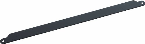 Preisvergleich Produktbild SuperB Werkzeug Ersatzsägeblatt, schwarz-silber