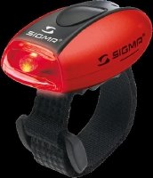 Preisvergleich Produktbild Sigma Micro LED