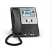 Produktbild IP-Telefon Snom 870 schwarz