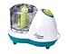 2x Tommee Tippee Explora Baby Food Blender