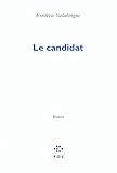 Le candidat