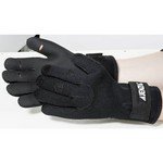 Preisvergleich Produktbild SPEZ. NEOPR.-HANDSCHUH GR. L
