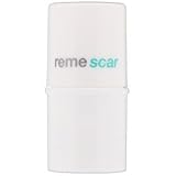 Remescar Remescar Silicone Scar Stick 5.4g
