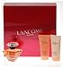 Price comparison product image Lancome Tresor Ladies Edp 50ml Gift Set