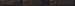 INIKA Certified Organic Eye Liner, Black Caviar