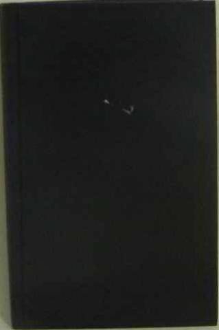 couverture de : Morte parmi les vivants