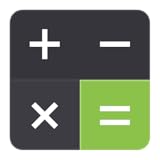 rechner ipad Speicher Rechner