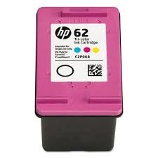 HP C2P06AE Tintenpatrone