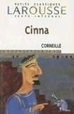 Cinna de Corneille