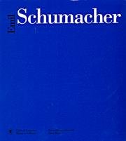 Télécharger Niemeyer Poete D'Architecture (Collection Architecture) PDF Ebook En Ligne