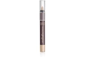 BYUP Wibo. Iluminador Lapiz de cejas iluminador Brows Highlighter