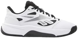 Reebok Unisex Engine LT Sneaker, 45,5 EU